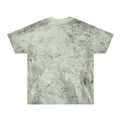 Destiny Color Blast T-Shirt