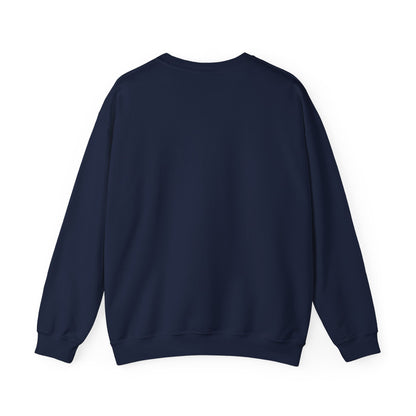 Sunflower Bloom Sweatshirt