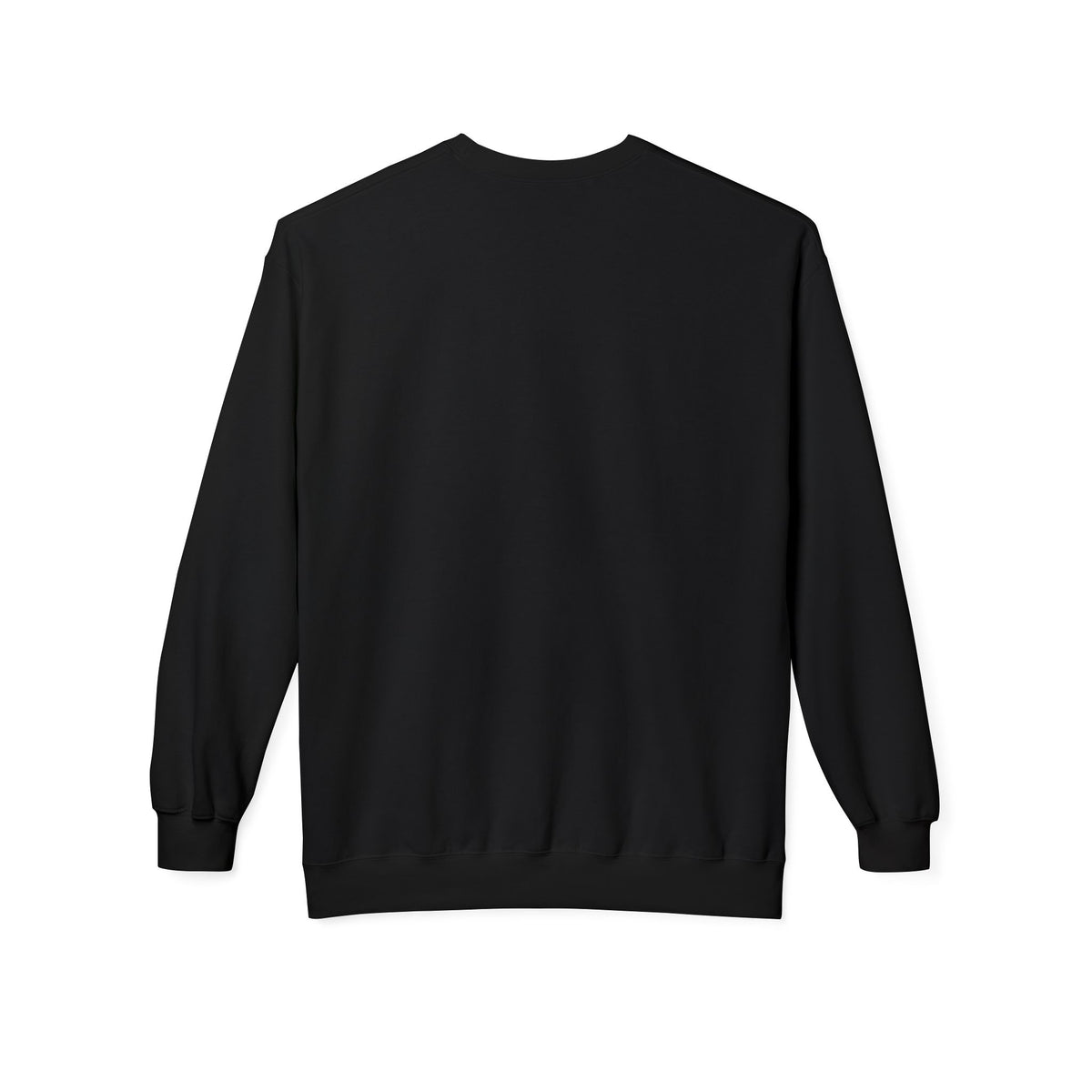 7 Souls, 1 Heart Sweatshirt