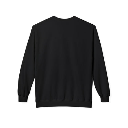7 Souls, 1 Heart Sweatshirt