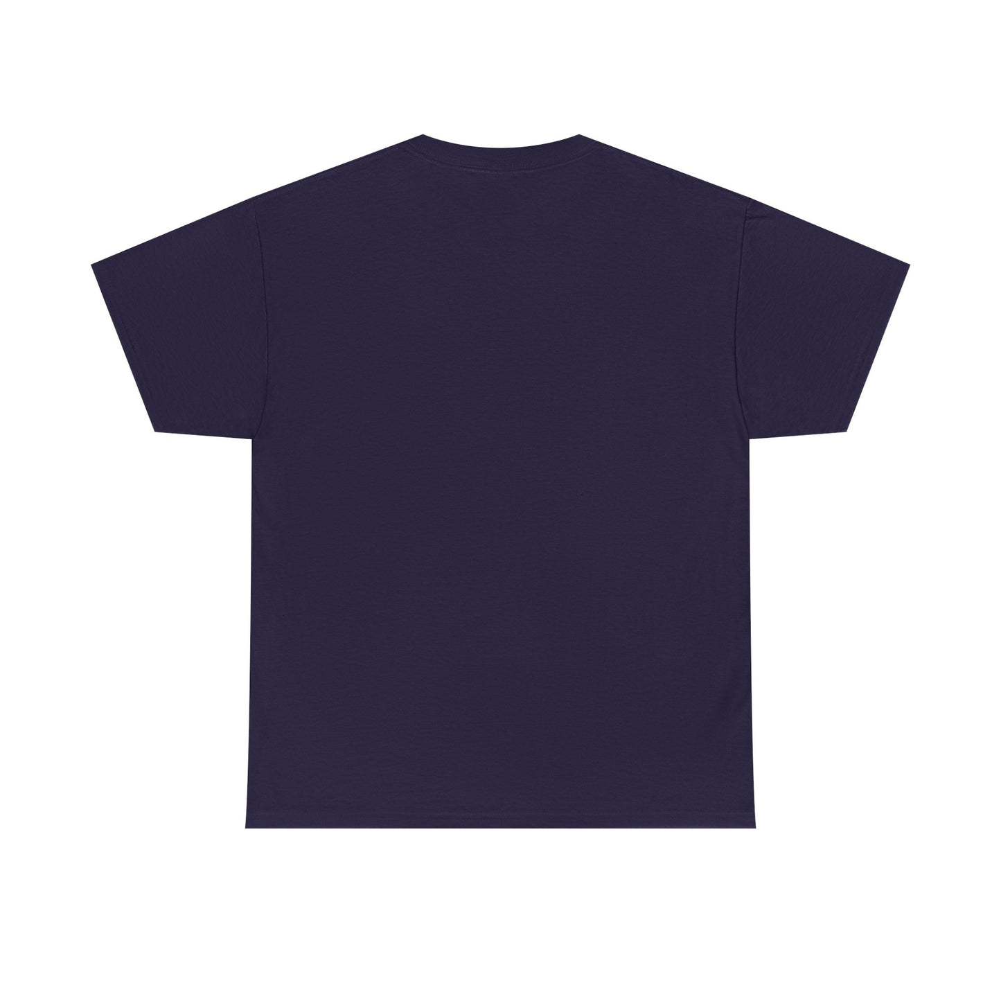 Success Quote Unisex Tee