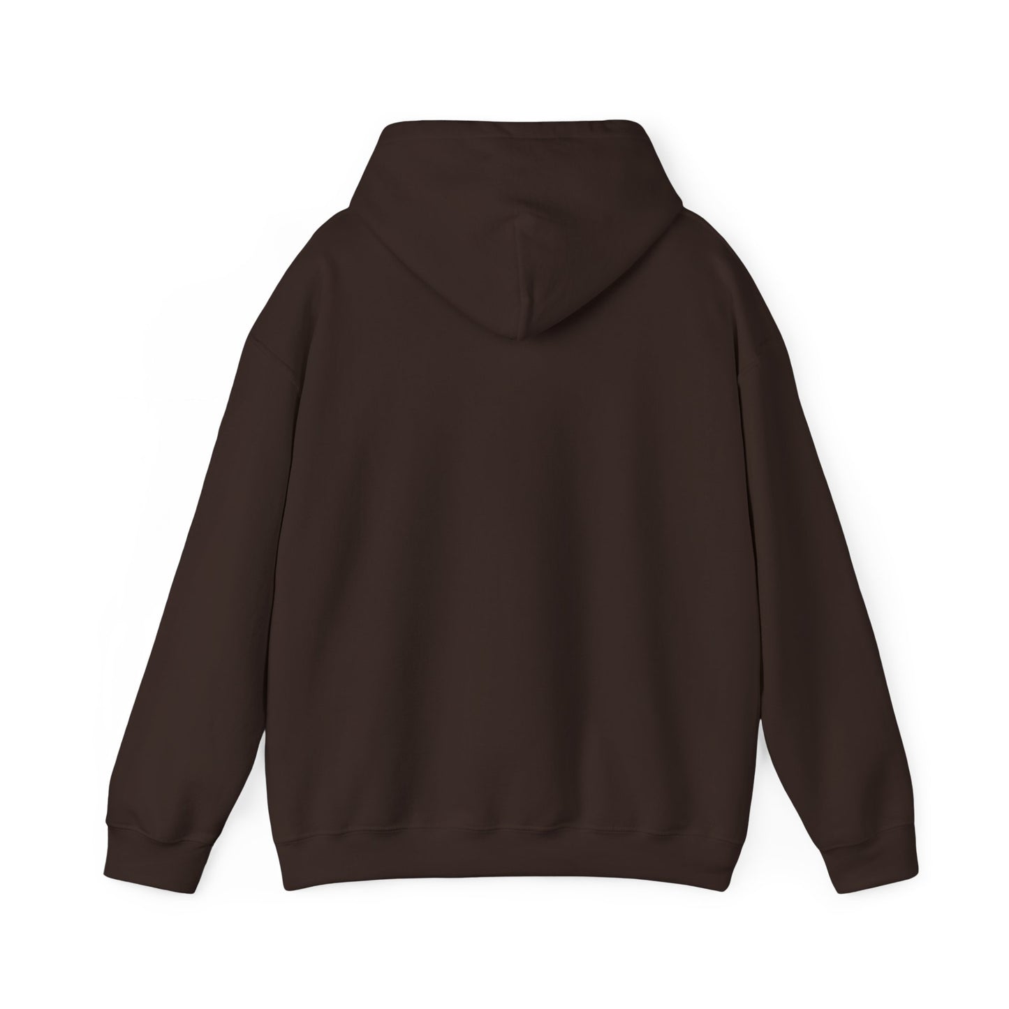Spooky Season Hoodie