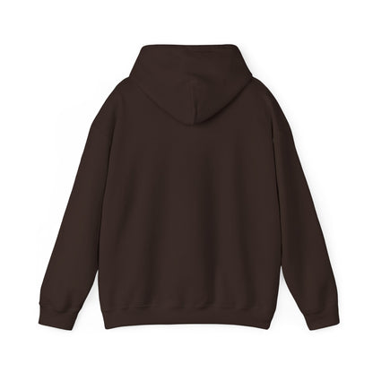 Spooky Season Hoodie