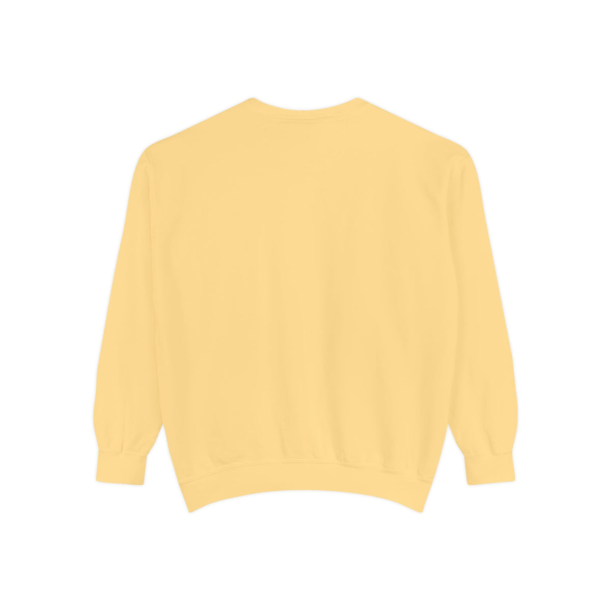 Saranghae Daisy Sweatshirt