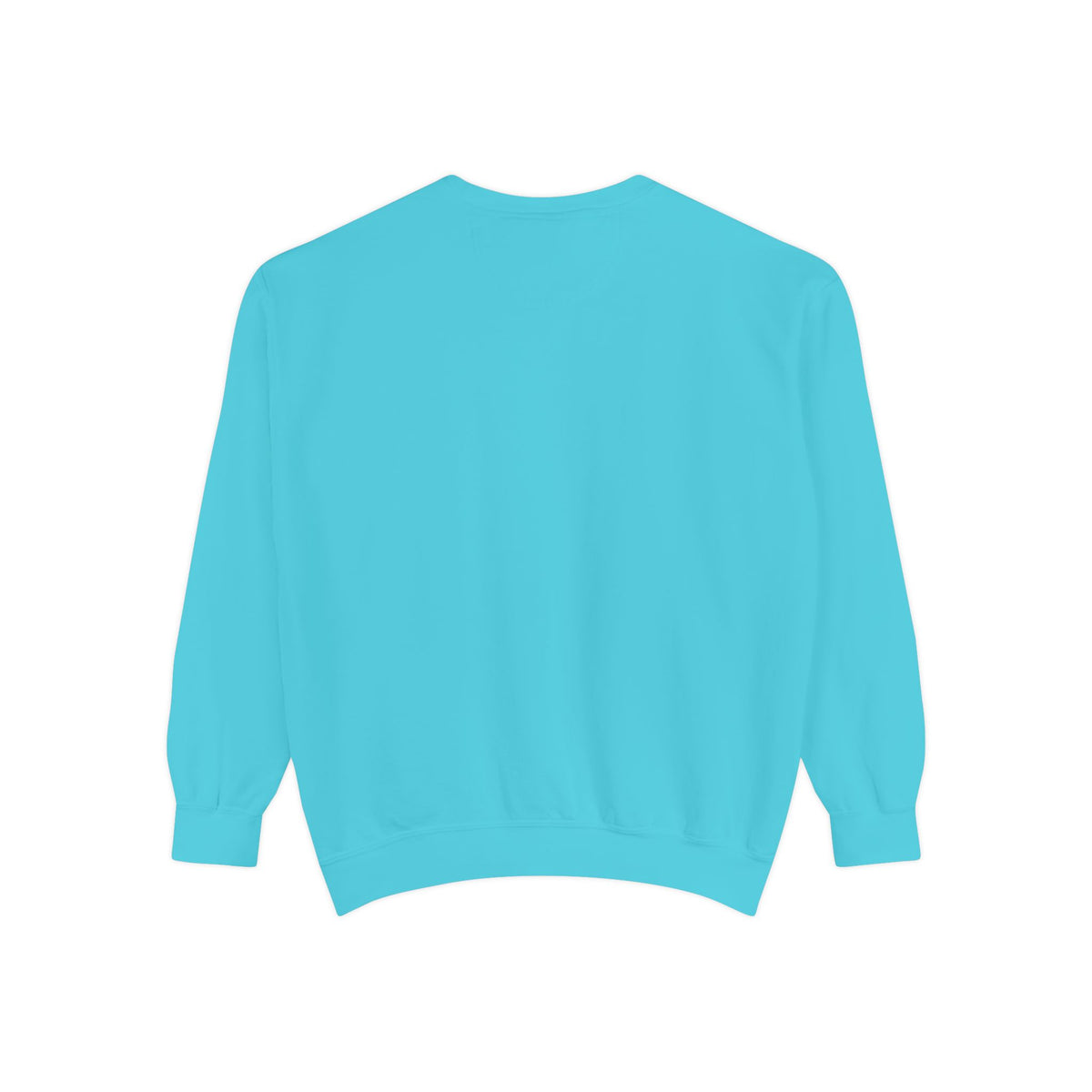 Saranghae Daisy Sweatshirt