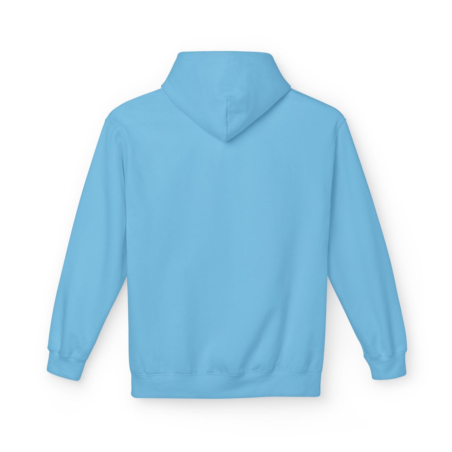 Manifest Fleece Hoodie