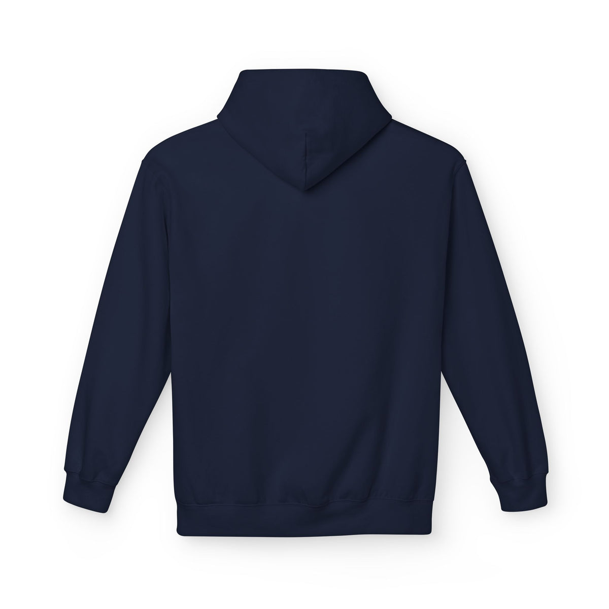 Manifest Fleece Hoodie