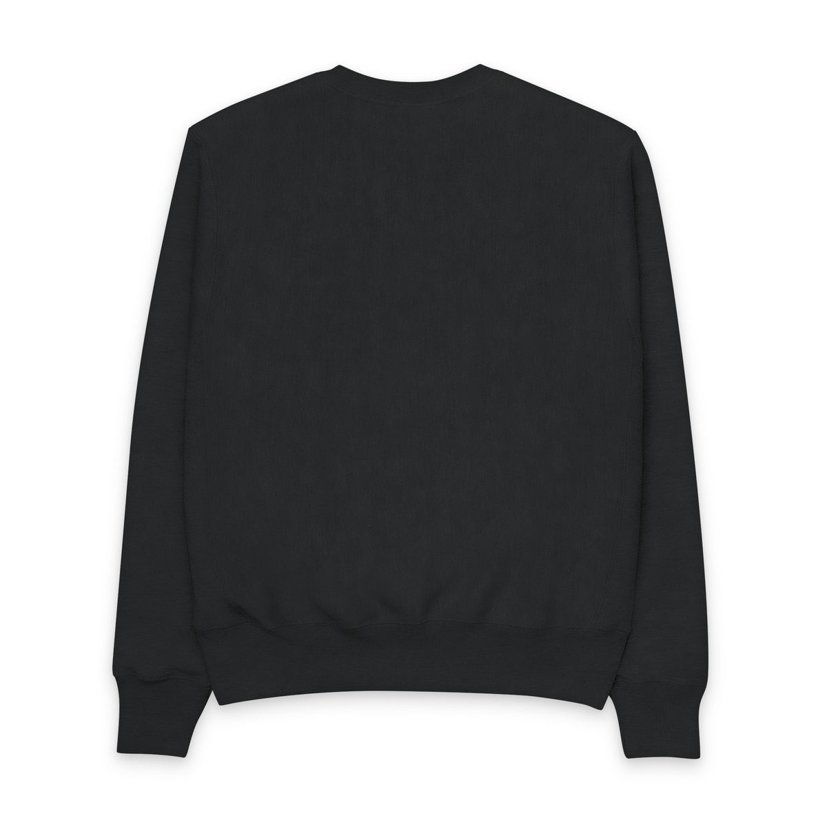 Sweet But Psycho Sweatshirt