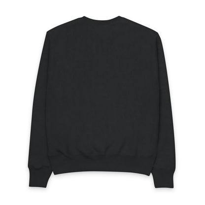 Sweet But Psycho Sweatshirt