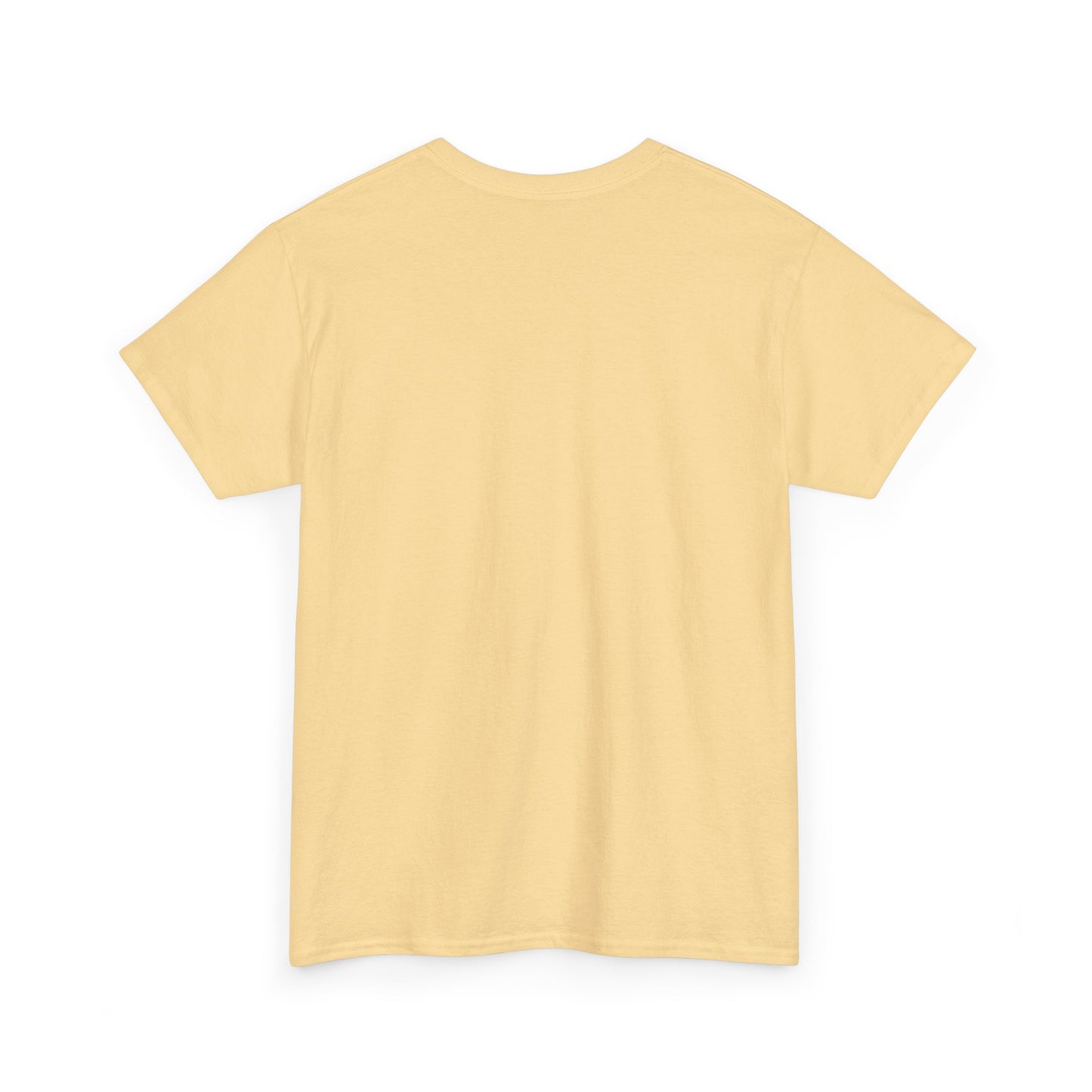 Success Quote Unisex Tee
