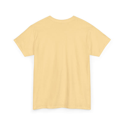 Success Quote Unisex Tee