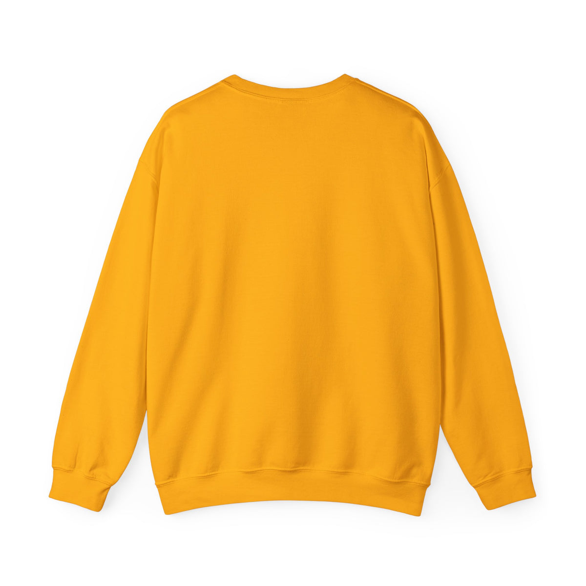 Forever Young Sweatshirt - Crewneck