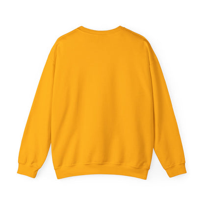 Forever Young Sweatshirt - Crewneck