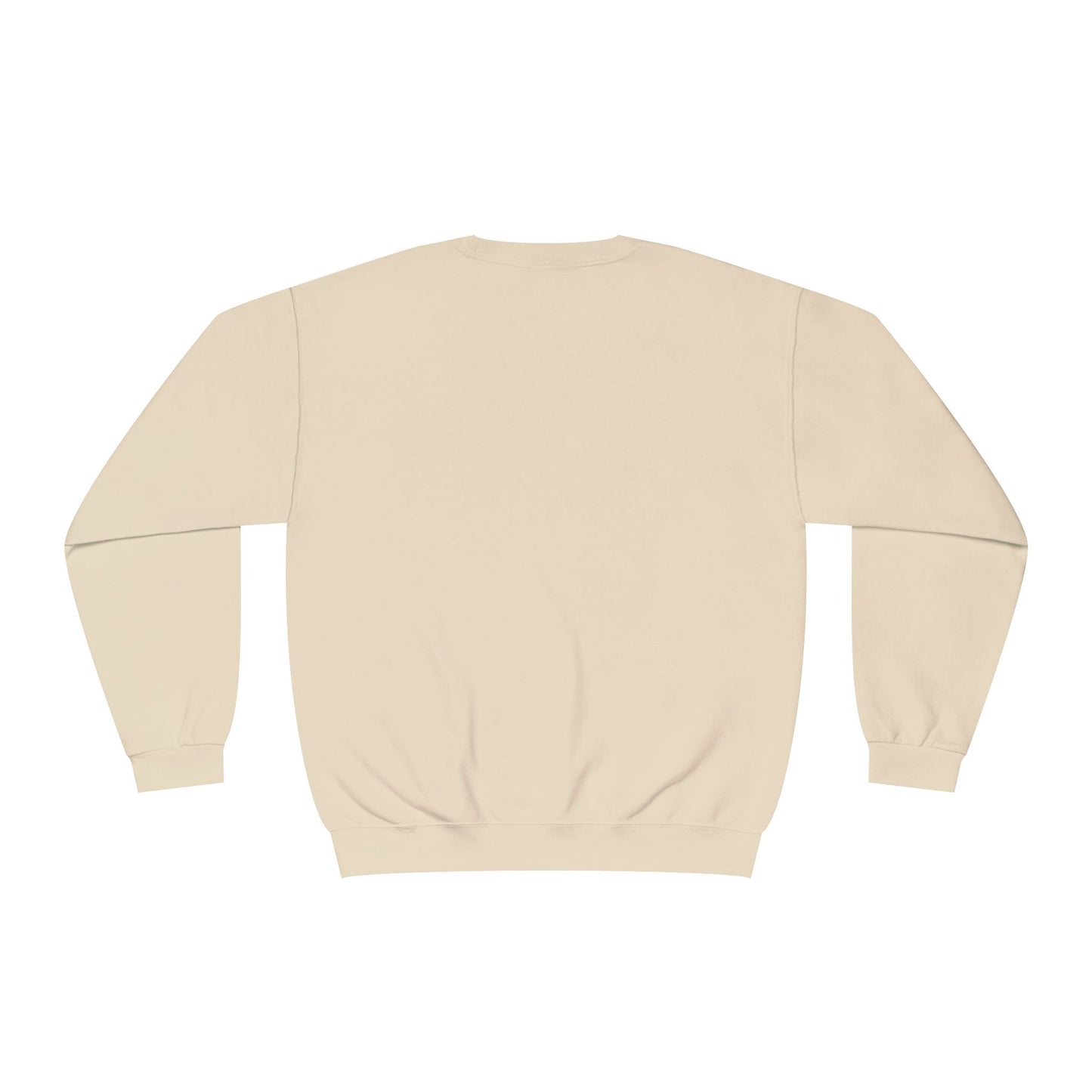 Warm Wishes Sweatshirt