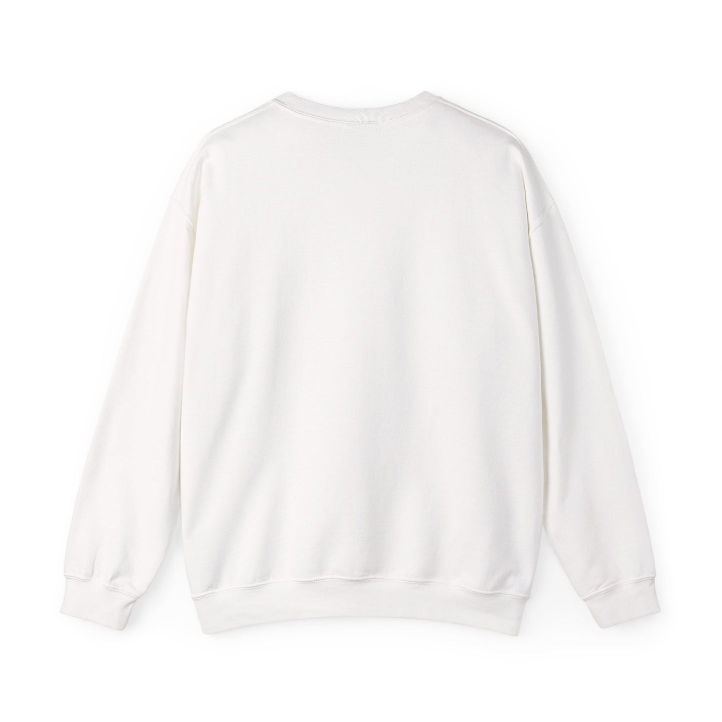Kawaii Christmas Sweatshirt
