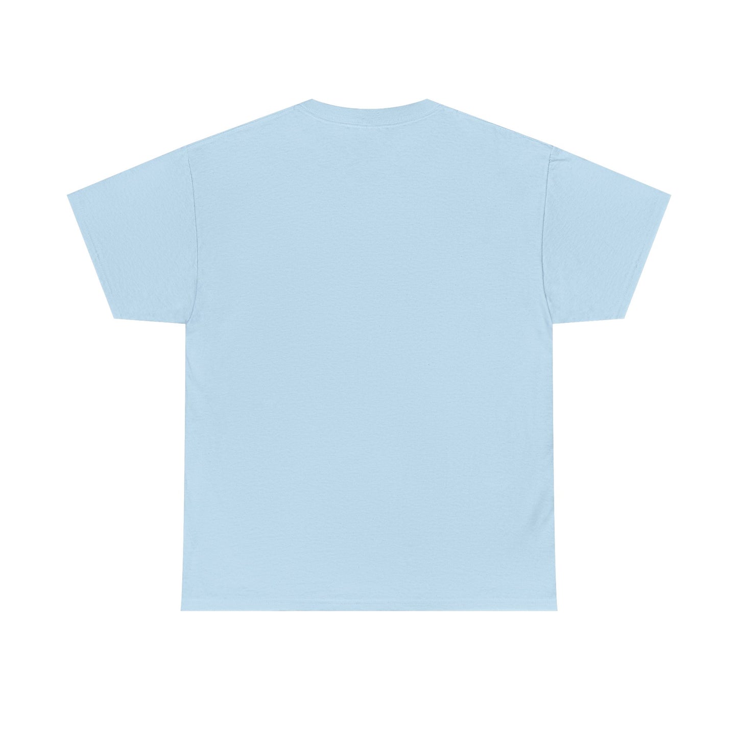 Loading Love T-shirt - Unisex Tee