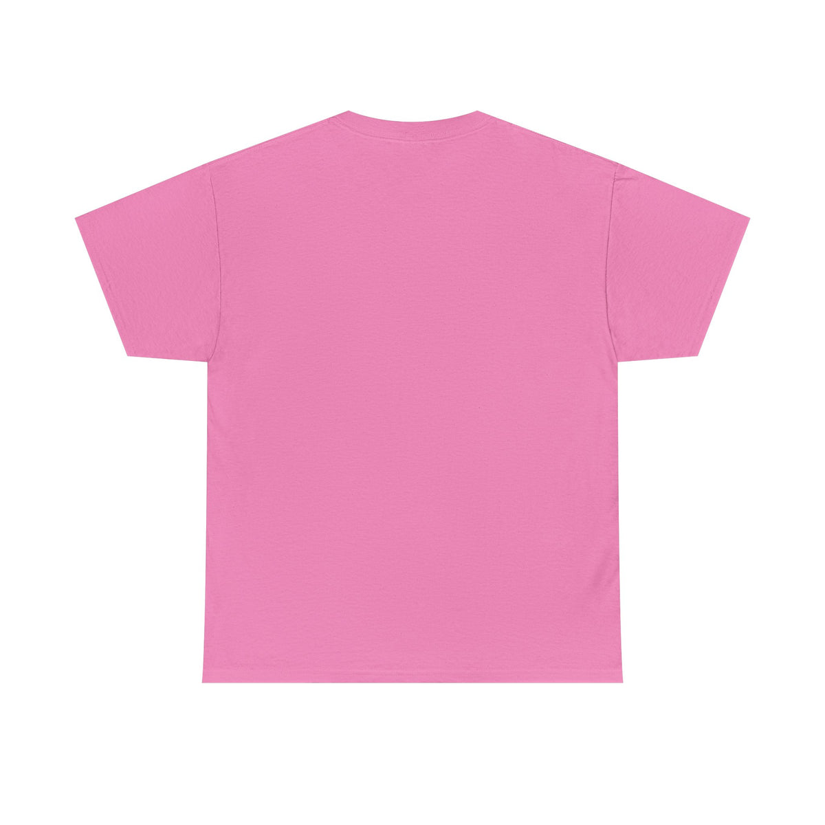 Success Quote Unisex Tee