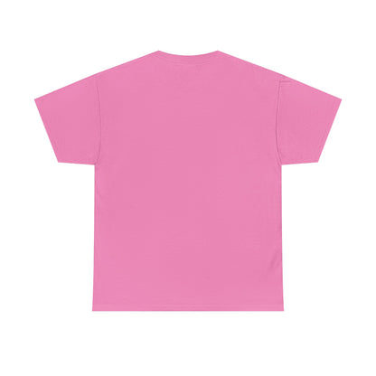 Success Quote Unisex Tee