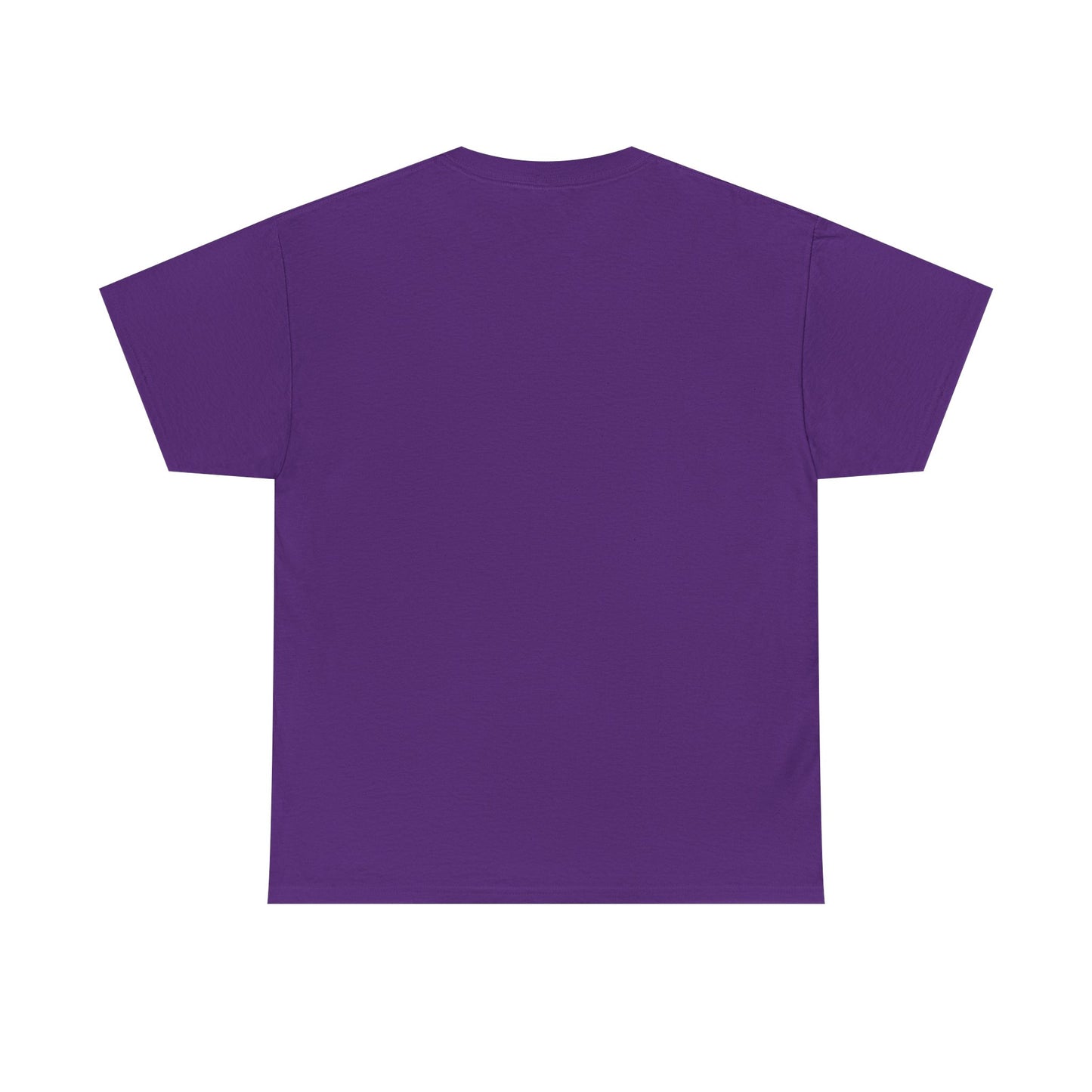 HOPE Unisex Tee Shirt