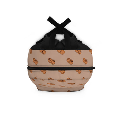 Cookie Backpack