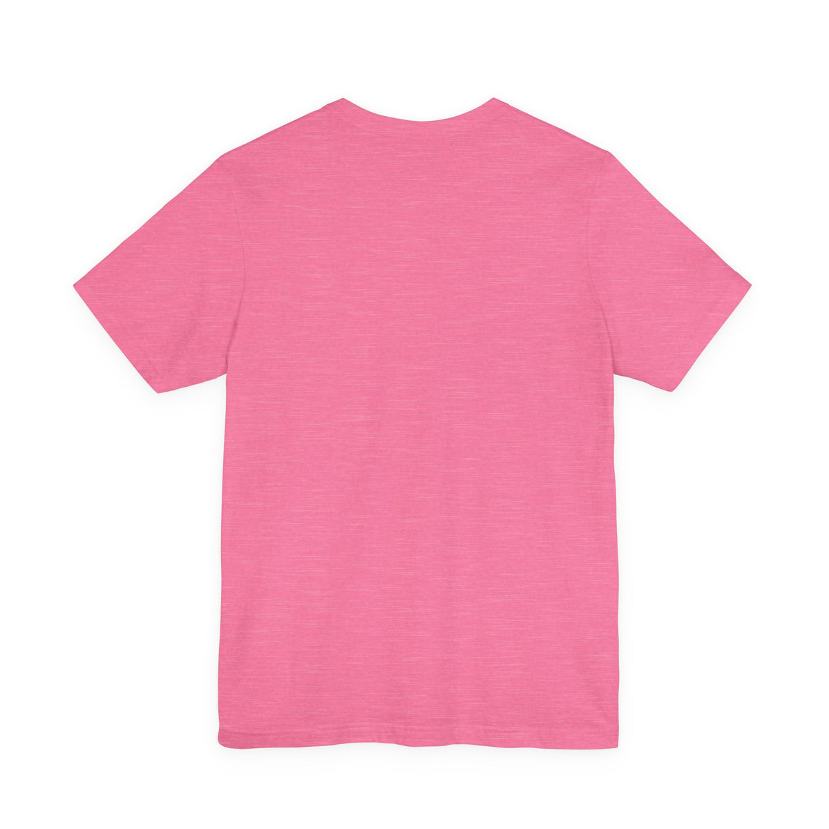 ISFP Personality Unisex Tee