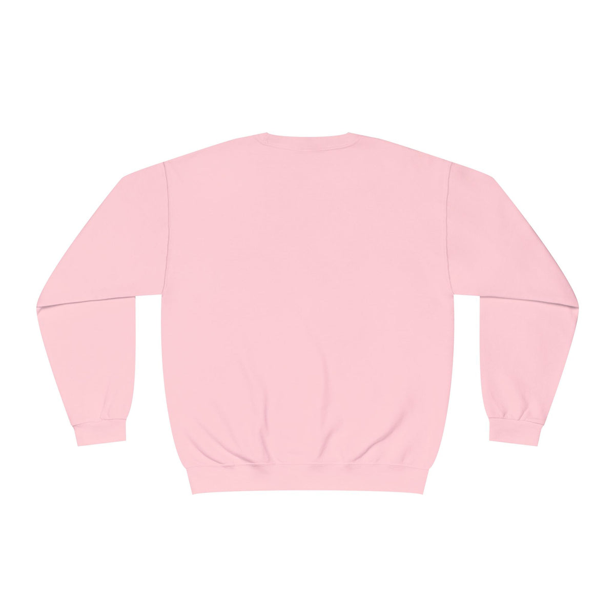 Be-YOU-tiful Sweatshirt