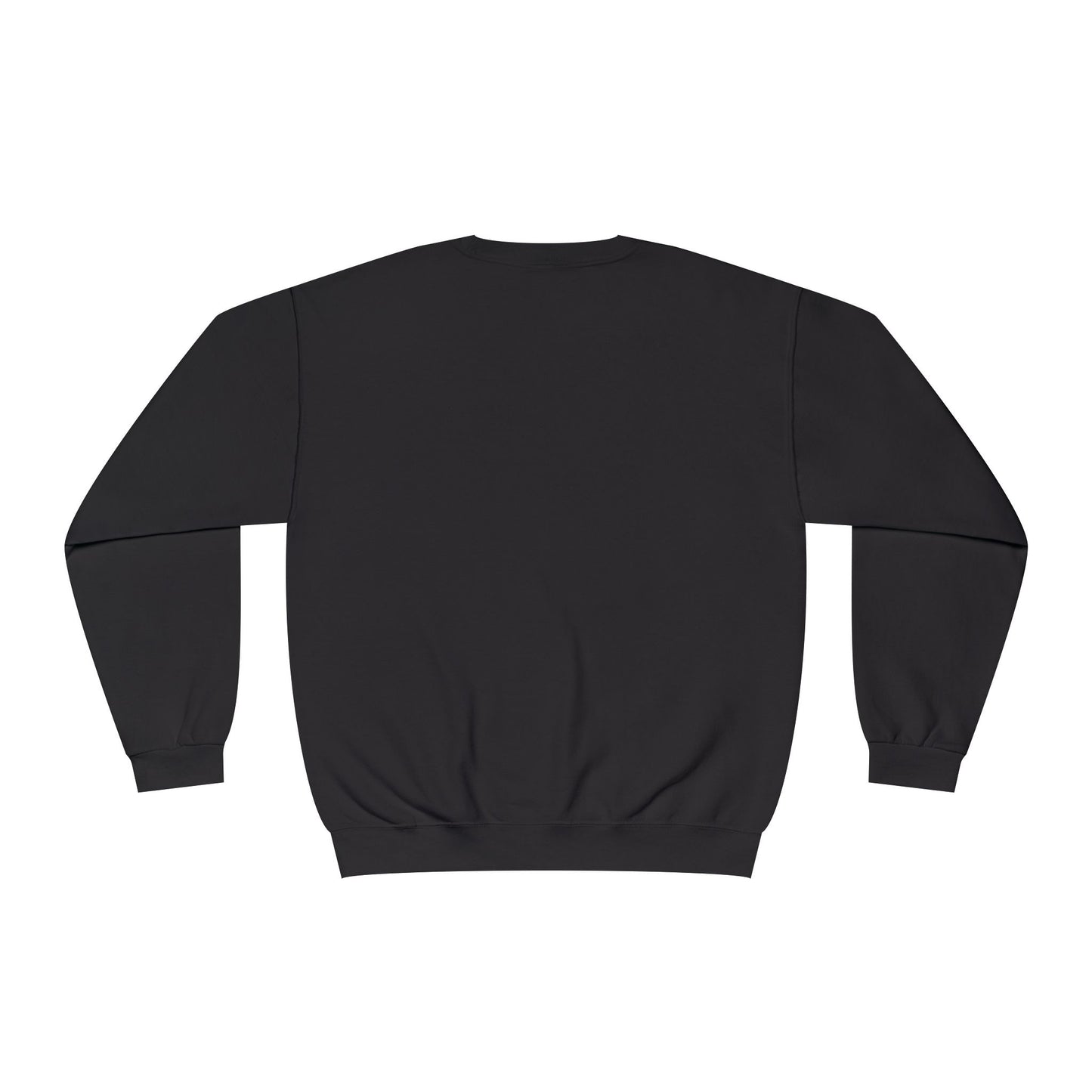 Serene Bloom Sweatshirt