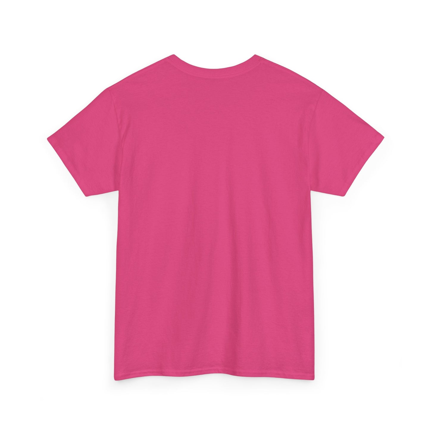 Moonchild T-Shirt