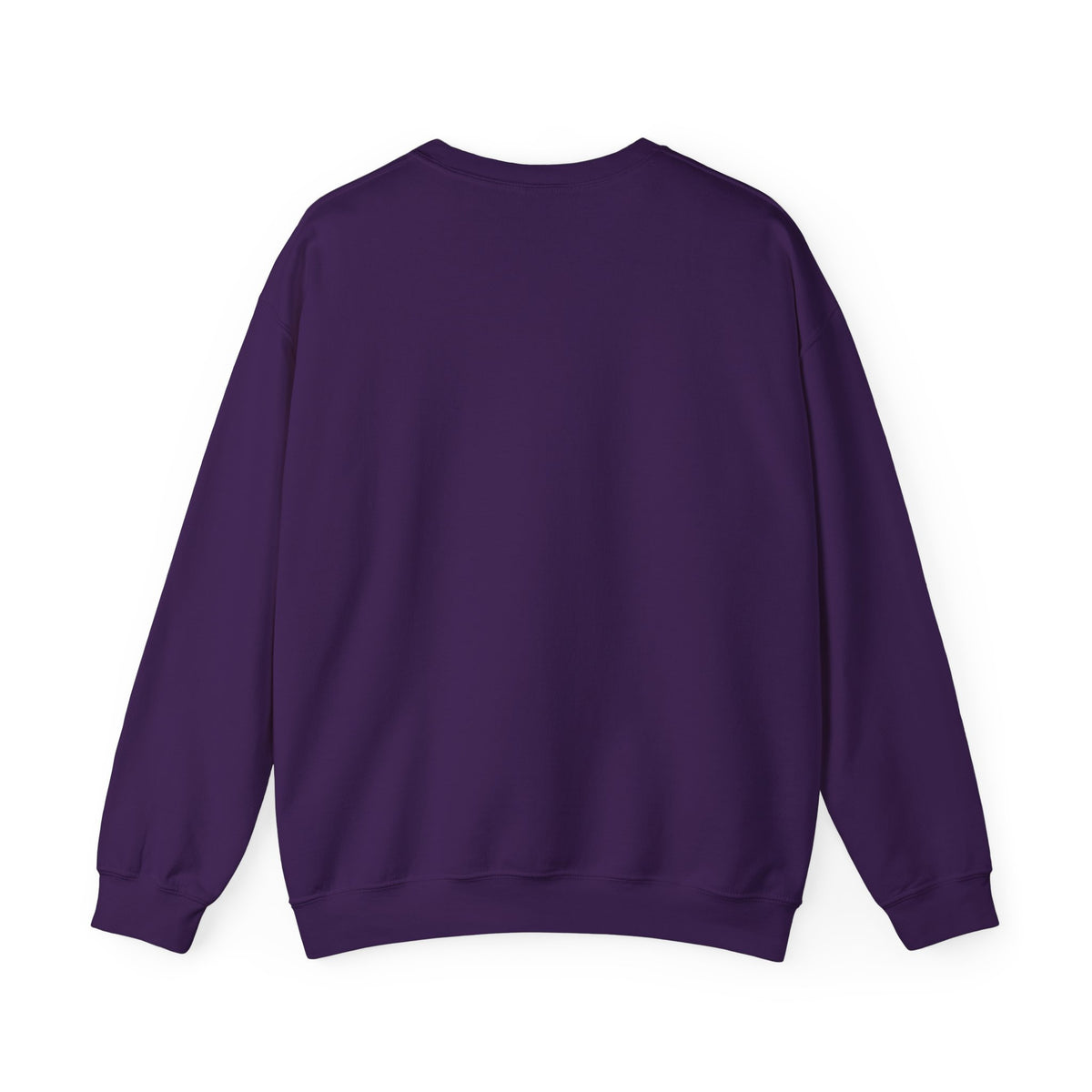 Forever Young Sweatshirt - Crewneck