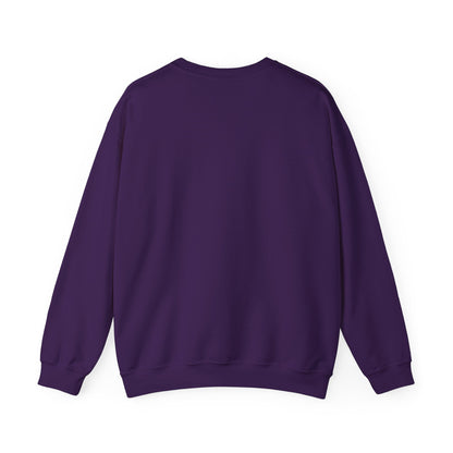 Forever Young Sweatshirt - Crewneck