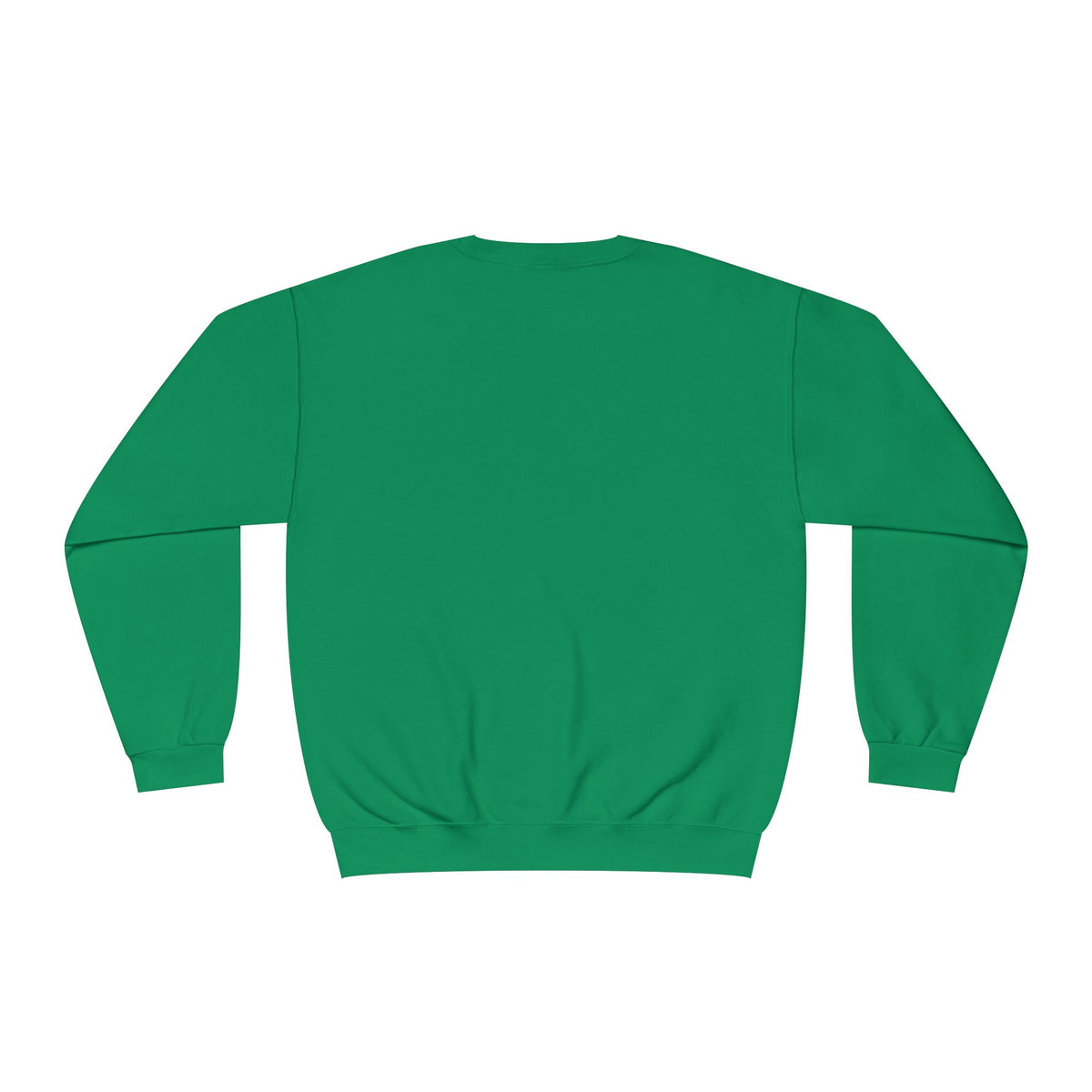 Avocado Family Sweatshirt