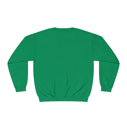 Avocado Family Sweatshirt