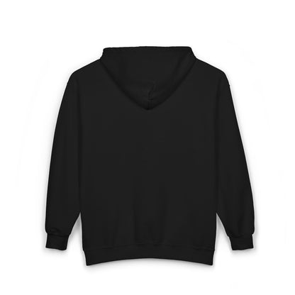 Butterfly Hoodie Sweatshirt