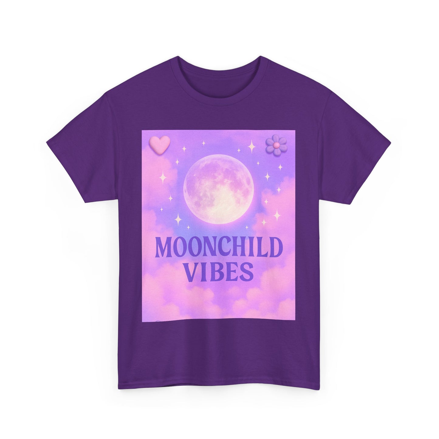 Moonchild T-Shirt