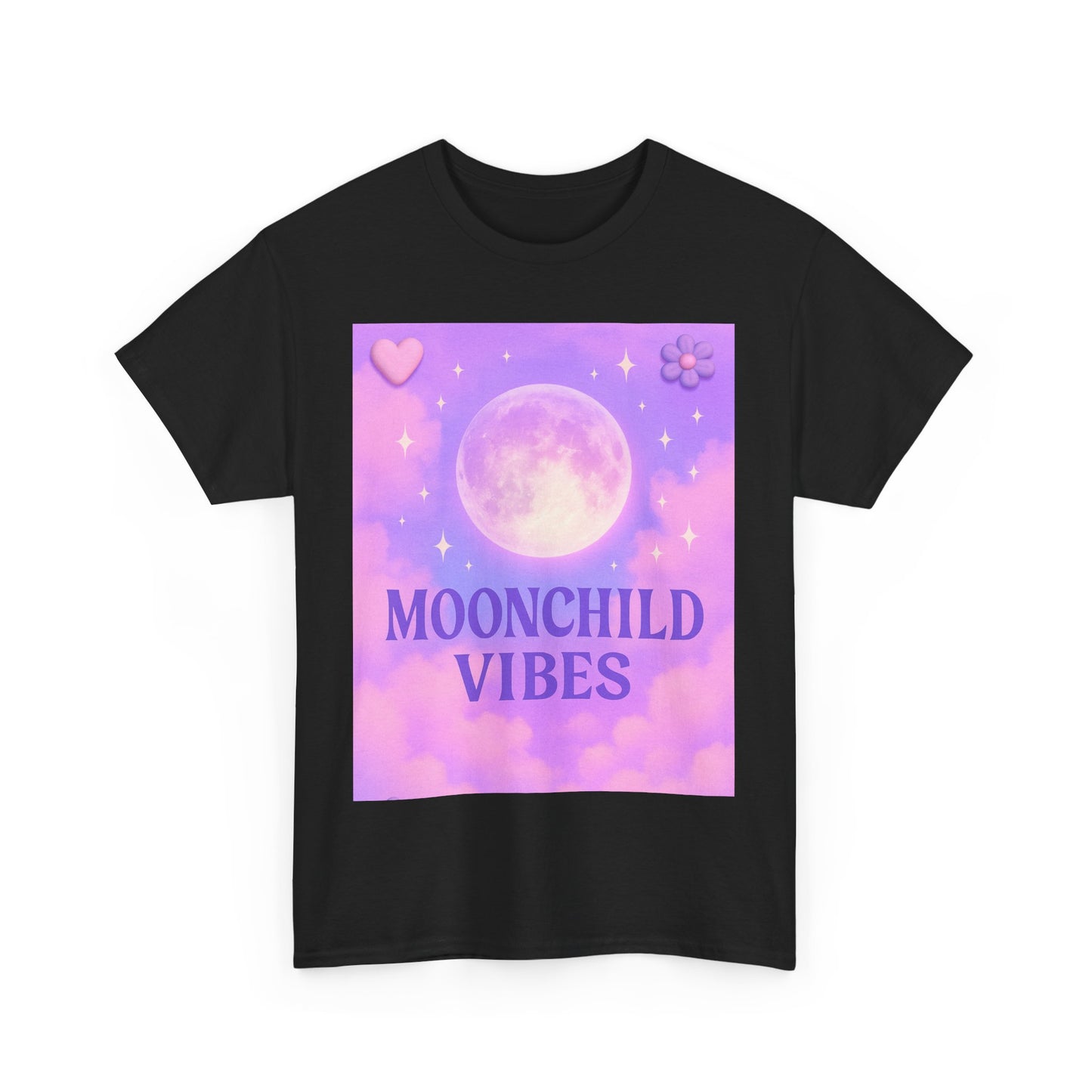 Moonchild T-Shirt