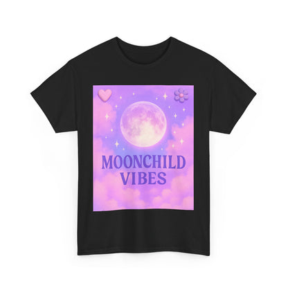 Moonchild T-Shirt