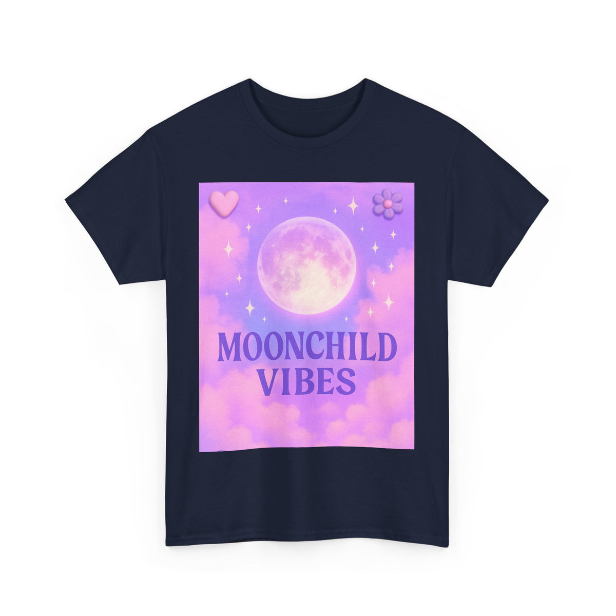 Moonchild T-Shirt