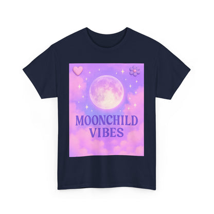 Moonchild T-Shirt