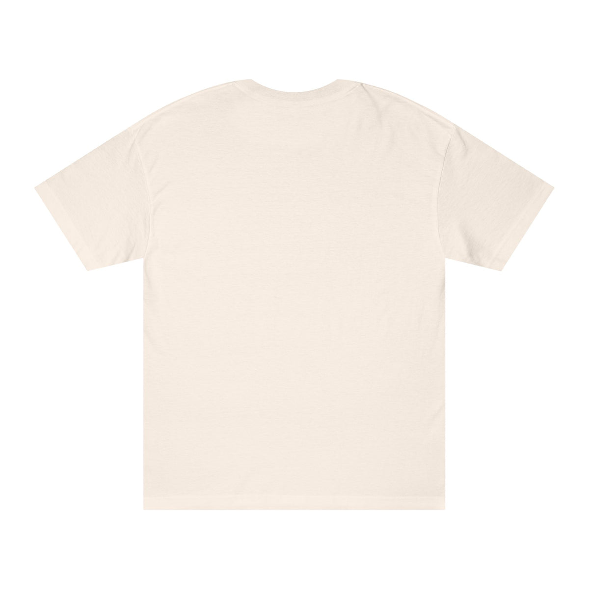 INFP Unisex Tee - Personality Type Shirt
