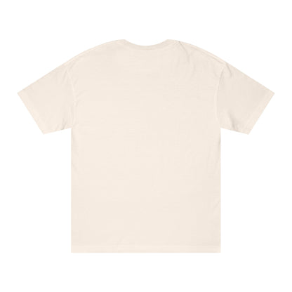 INFP Unisex Tee - Personality Type Shirt