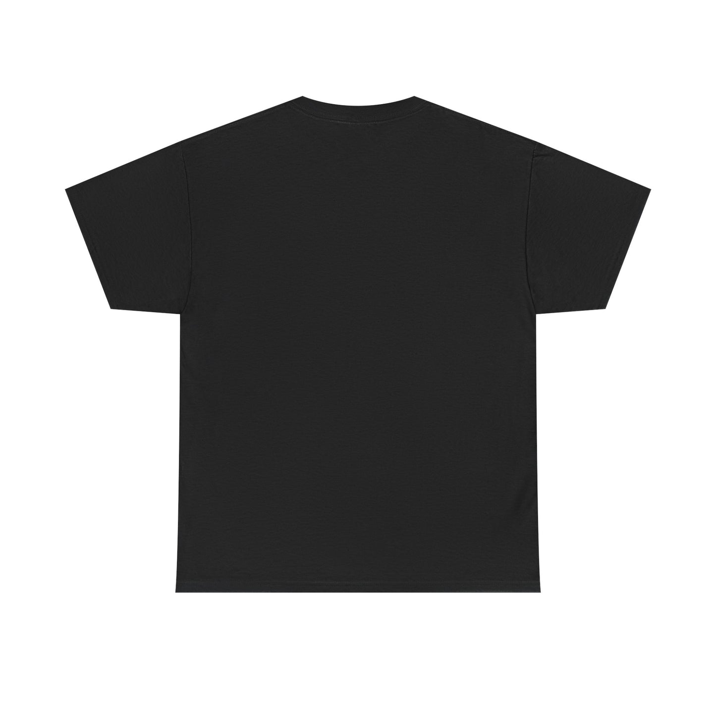 You Can Do It Cotton Tee