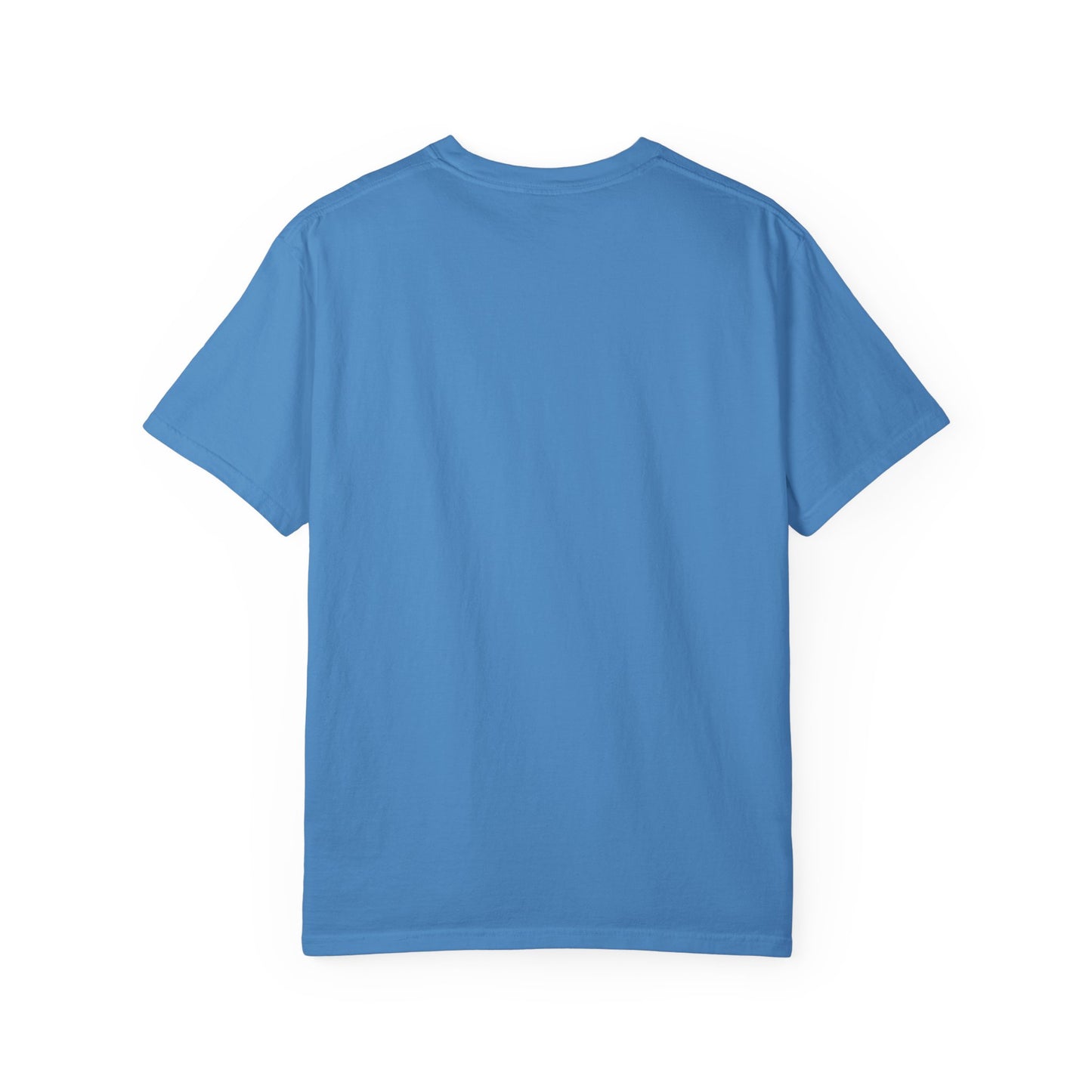 Soulmate Unisex T-shirt