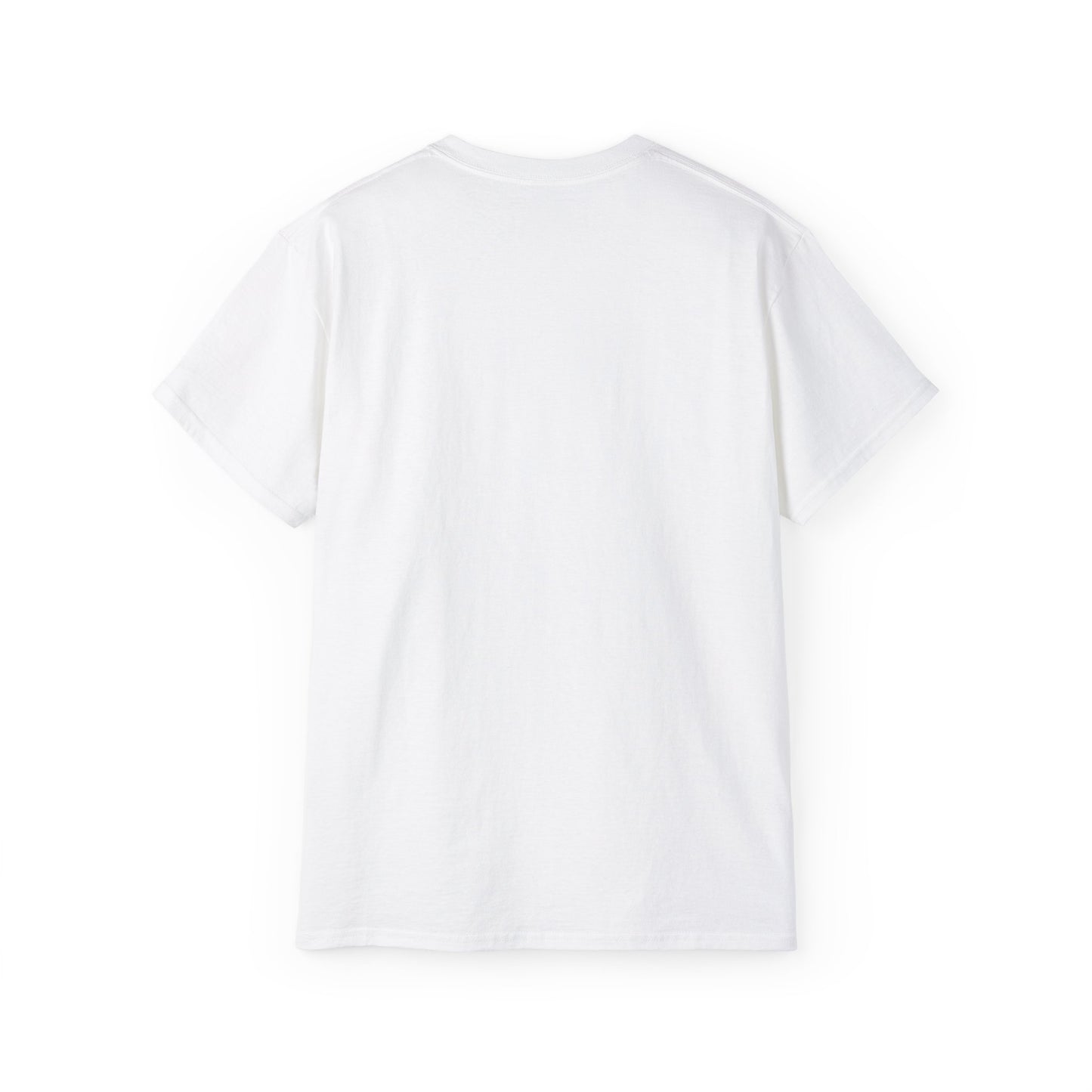 WILDFLOWER Tee - Unisex Cotton