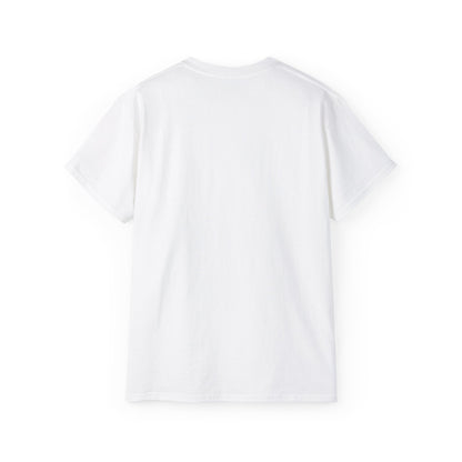 WILDFLOWER Tee - Unisex Cotton