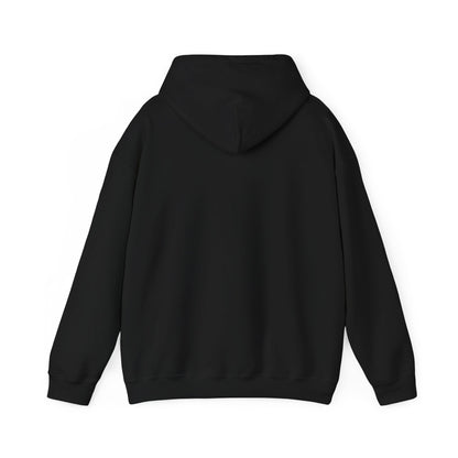 Spooky Season Hoodie