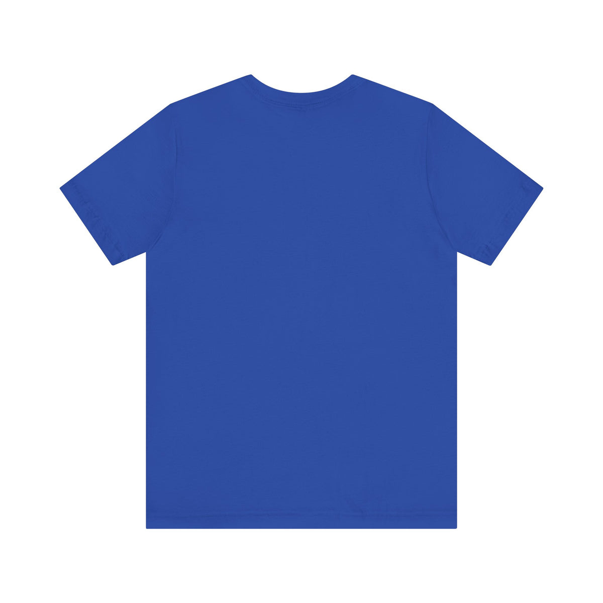 ISFP Personality Unisex Tee