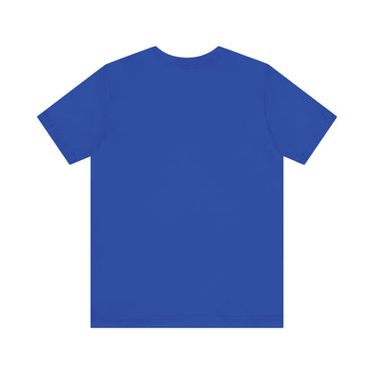 ISFP Personality Unisex Tee