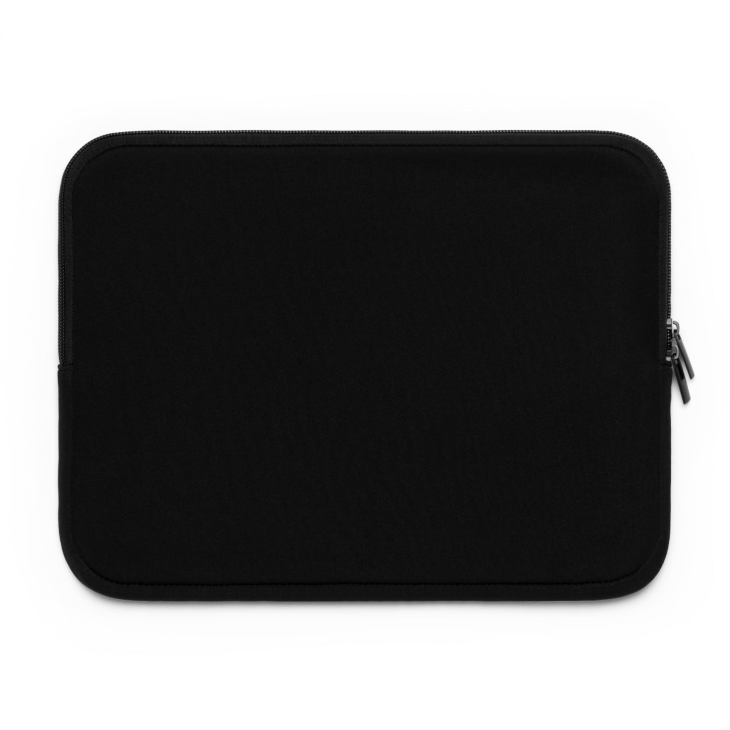 Good Vibes Laptop Sleeve