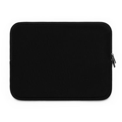 Good Vibes Laptop Sleeve