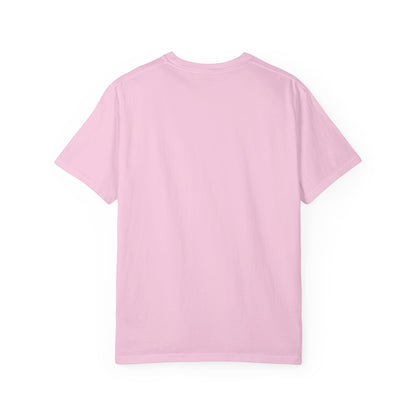Soulmate Unisex T-shirt